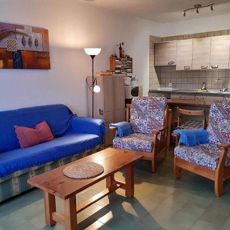 Las Tabaibas Puerto del Carmen  Eksteriør bilde